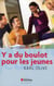 Y'a du boulot pour les jeunes
