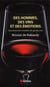 Des hommes, des vins et des émotions