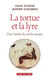 La tortue et la lyre - dans l'atelier du mythe antique