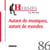 Hermès n.86 : autant de musiques, autant de mondes