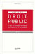 Revue du droit public n.5
