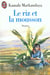 Riz et la mousson (le)