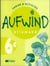 AUFWIND : Aufwind 6e LV1 - Cahier d'exercices