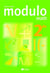 Modulo 2eme (édition 2004)