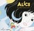 Alice & merveilles
