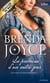 Les secrets de Greystone Manor Tome 2 - la promesse d'un autre jour