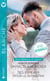 Médecins en mission Tome 1 : un pacte à honorer - médecins en mission Tome 2 - des jumeaux pour le Dr Martini