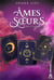 Witch Games Tome 2 : Âmes soeurs