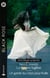 Mission protection Tomes 3 et 4 : la fiancée fugitive - un garde du corps pour Katie