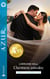 Le Diamond Club Tome 4 : L'héritière envolée