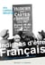 Indignes d'être français - dénaturalisés et déchus sous vichy