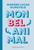 Mon bel animal