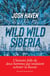 Wild wild Siberia