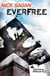 Everfree