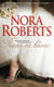 Quatre saisons de fiançailles Tome 1 - rêve en blanc