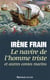 Le navire de l'homme triste et autres contes marins