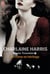 Aurora Teagarden Tome 2 - un crime en héritage