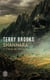 Shannara Tome 1 : l'épée de Shannara
