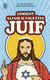 Comment savoir si vous etes juif