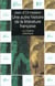 Autre histoire de la litterature francaise  t2- le theatre classique (une) - vol02