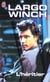 Largo Winch Tome 1 : l'héritier