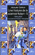 Une histoire de la science-fiction - la science-fiction francaise 1950-2000 t5