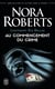 Lieutenant Eve Dallas Tome 1 : au commencement du crime