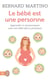 Le bébé est une personne