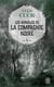 Les annales de la Compagnie Noire Tome 4 : jeux d'ombres