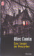 Les loups de fenryder