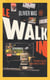 Le Walk-in