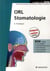 Orl - stomatologie