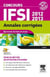 Annales corrigées - concours ifsi -  épreuves écrites et orale (édition 2012/2013)