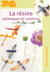 La resine, techniques et creations