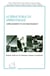 Le débat public en apprentissage - aménagement et environnement - regard croisés sur les expériences française et québécoise