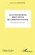 Les conceptions éducatives de giovanni gentile
