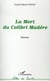 La mort du colibri madère