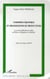 Commerce équitable et organisations de producteurs