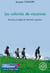 Les colonies de vacances - domaine privilégié de l'éducation populaire