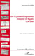 Lire la presse d'expression française en Egypte 1798-2008