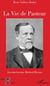 La vie de pasteur