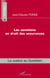 Sanctions en droit des assurances (2e édition)