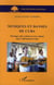 Musiques et danses de Cuba - héritages afro-cubain et euro-cubain dans l'affirmation créole