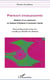 Portraits d'adolescentes - résister et se construire en maison d'enfants à caractère social