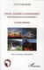 Énergie, économie et environnement - contradiction ou co-développement - le cas du Cameroun