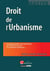 droit de l'urbanisme
