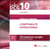 Comptabilité approfondie 2016-2017 - 128 exercices corrigés pour réviser et s'entraîner