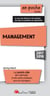 Management (édition 2017/2018)