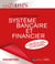 Système bancaire et financier
