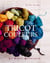 Tricot Couleurs